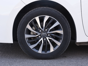 20171.8L E-CVTŞ ݆Ȧ