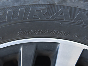 20171.8L E-CVTŞ ݆̥ߴ