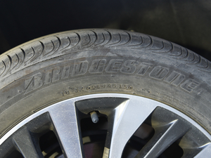 20171.8L E-CVTŞ ݆̥Ʒ