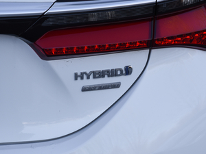 20171.8L E-CVTŞ (x)(ji)^