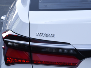 20171.8L E-CVTŞ (x)(ji)^