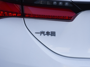 20171.8L E-CVTŞ (x)(ji)^