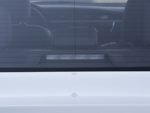 20171.8L E-CVTŞ (x)(ji)^