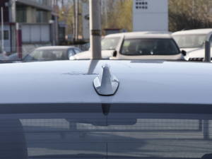 20171.8L E-CVTŞ (x)(ji)^