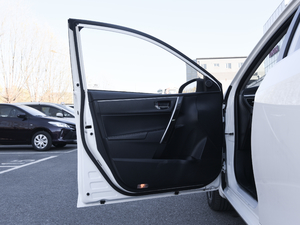 20171.8L E-CVTŞ {λ܇T