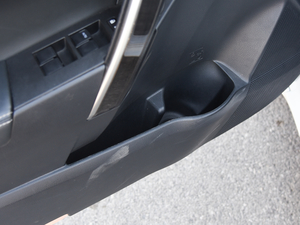 20171.8L E-CVTŞ ǰTg