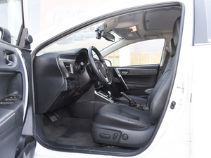 20171.8L E-CVTŞ ǰſg