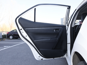 20171.8L E-CVTŞ ܇T