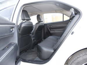 20171.8L E-CVTŞ ſg