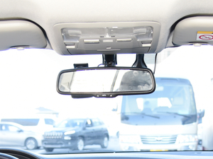 20171.8L E-CVTŞ ܇ȺҕR