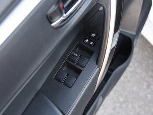 20171.8L E-CVTŞ {܇ƅ^	