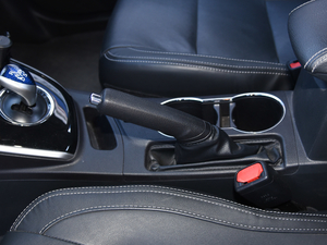 20171.8L E-CVTŞ v܇Ƅ