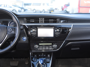 20171.8L E-CVTŞ п_