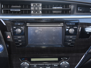 20171.8L E-CVTŞ п_@ʾ