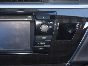 20171.8L E-CVTŞ п؅^(q)