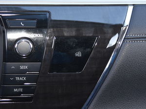 20171.8L E-CVTŞ п؅^(q)