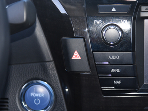 20171.8L E-CVTŞ п؅^(q)