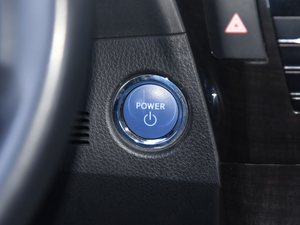 20171.8L E-CVTŞ п؅^(q)