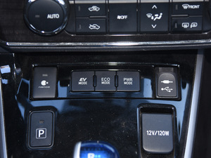 20171.8L E-CVTŞ п؅^(q)