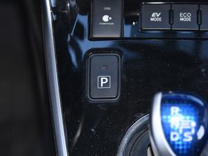 20171.8L E-CVTŞ п؅^(q)