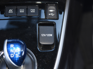 20171.8L E-CVTŞ п؅^(q)