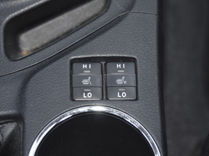 20171.8L E-CVTŞ п؅^(q)