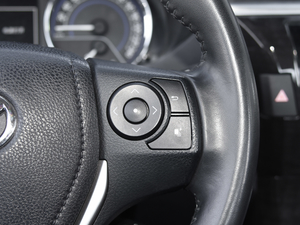 20171.8L E-CVTŞ п؅^(q)