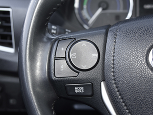 20171.8L E-CVTŞ п؅^(q)