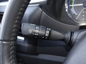 20171.8L E-CVTŞ п؅^(q)