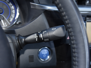 20171.8L E-CVTŞ п؅^(q)