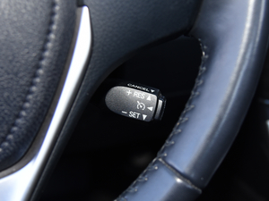 20171.8L E-CVTŞ п؅^(q)