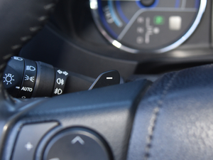 20171.8L E-CVTŞ п؅^(q)