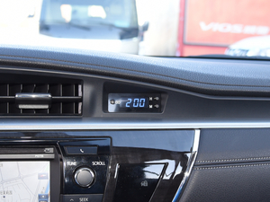 20171.8L E-CVTŞ п؅^(q)