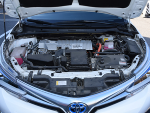 20171.8L E-CVTŞ lәC