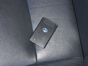 20171.8L E-CVTŞ ܇耳