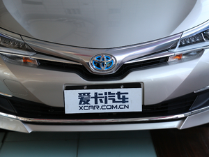 20171.8L E-CVTӢ оW