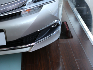 20171.8L E-CVTӢ ǰF