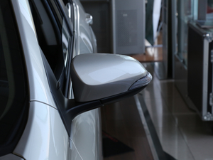 20171.8L E-CVTӢ ҕR