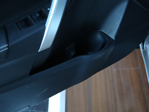 20171.8L E-CVTӢ ǰTg