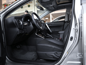 20171.8L E-CVTӢ ǰſg