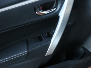 20171.8L E-CVTӢ {܇ƅ^(q)	