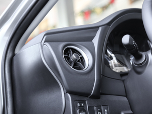 20171.8L E-CVTӢ п؅^(q)