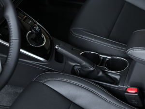 20171.8L E-CVTӢ v܇Ƅ(dng)