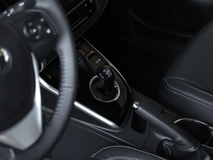 20171.8L E-CVTӢ п؅^(q)