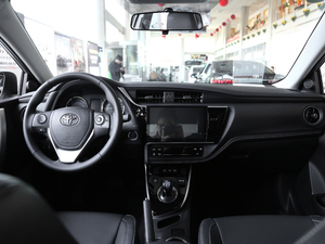 20171.8L E-CVTӢ (ni)ȫ