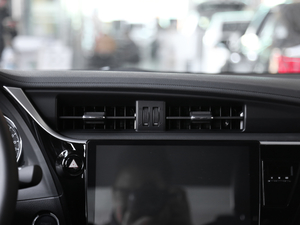 20171.8L E-CVTӢ {(dio)L(fng)