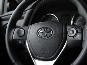 20171.8L E-CVTӢ п؅^(q)