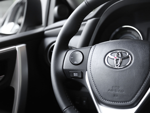 20171.8L E-CVTӢ п؅^(q)