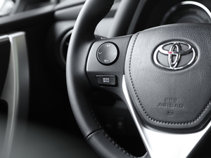 20171.8L E-CVTӢ п؅^(q)