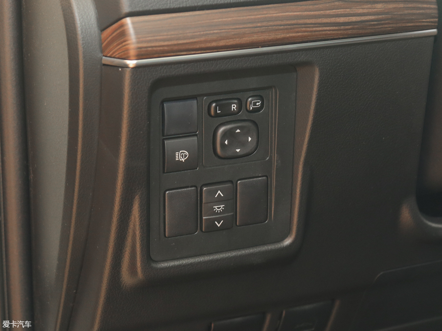 2018 3.5L Ԅ(dng)TX-L̥